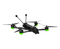 iFlight Nazgul Evoque F7 O4 6S HD - 1550216 - zdjęcie 3